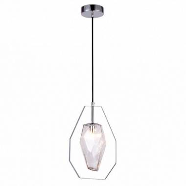 Светильник Ambrella Light(Traditional) TR3626