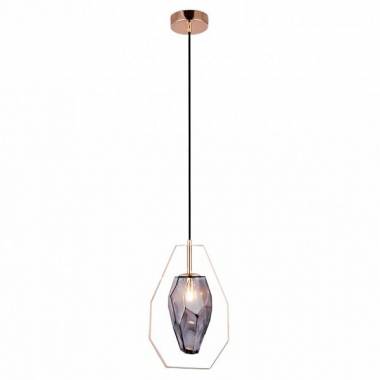 Светильник Ambrella Light(Traditional) TR3627