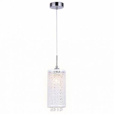 Светильник Ambrella Light(Traditional) TR3636