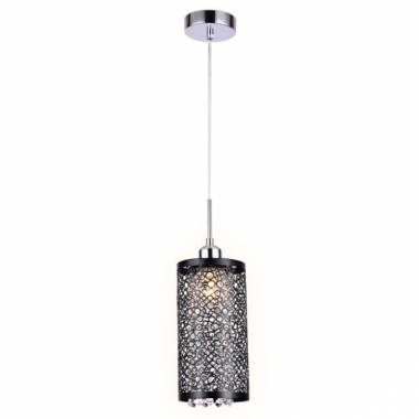 Светильник Ambrella Light(Traditional) TR3637