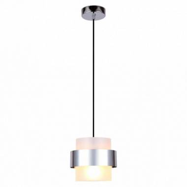 Светильник Ambrella Light(Traditional) TR3644