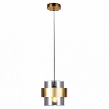 Светильник Ambrella Light(Traditional) TR3645