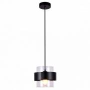 Светильник Traditional Ambrella Light TR3646