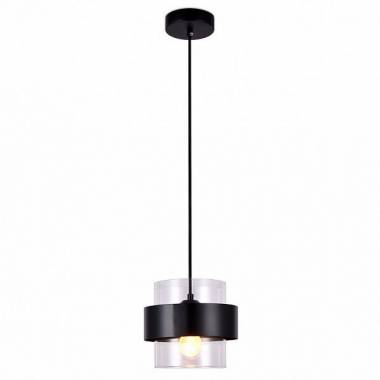 Светильник Ambrella Light(Traditional) TR3646