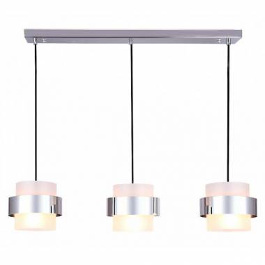 Светильник Ambrella Light(Traditional) TR3651