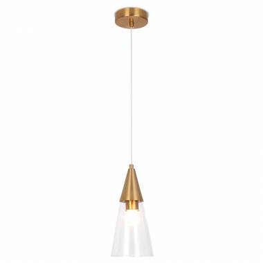 Светильник Ambrella Light TR3666