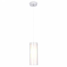 Светильник TR Ambrella Light TR3672