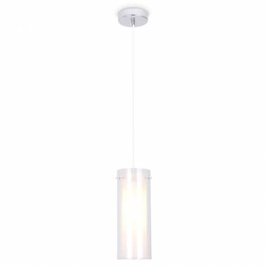 Светильник Ambrella Light TR3672