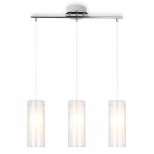 Светильник TR Ambrella Light TR3675