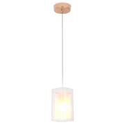 Светильник TR Ambrella Light TR3680