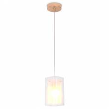 Светильник TR Ambrella Light TR3680