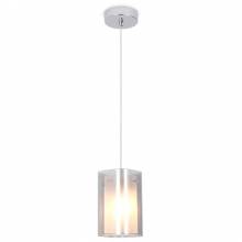 Светильник TR Ambrella Light TR3682