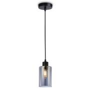 Светильник TR Ambrella Light TR3695