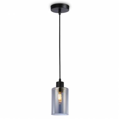 Светильник Ambrella Light TR3695