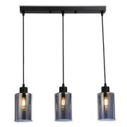 Светильник TR Ambrella Light TR3698