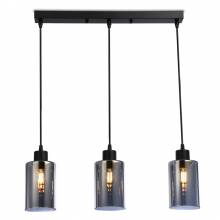 Светильник TR Ambrella Light TR3698