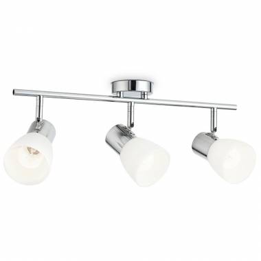 Спот Ambrella Light(TRADITIONAL) TR3965