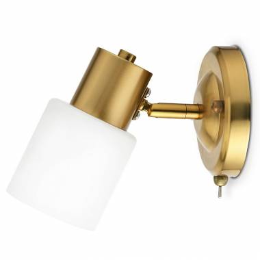 Спот Ambrella Light(TRADITIONAL) TR3967