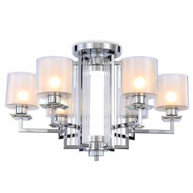Люстра Ambrella Light(TRADITIONAL) TR4418