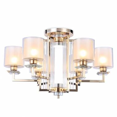 Люстра Ambrella Light(TRADITIONAL) TR4420