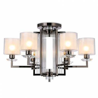 Люстра Ambrella Light(TRADITIONAL) TR4422