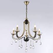 Люстра Traditional Ambrella Light TR4952