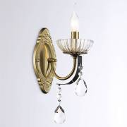 Бра Traditional Ambrella Light TR4954