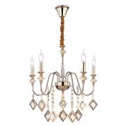 Люстра TRADITIONAL Ambrella Light TR4955