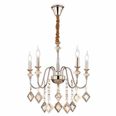 Люстра Ambrella Light(TRADITIONAL) TR4955