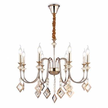 Люстра Ambrella Light(TRADITIONAL) TR4957