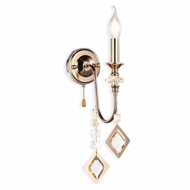 Бра Ambrella Light(TRADITIONAL) TR4959