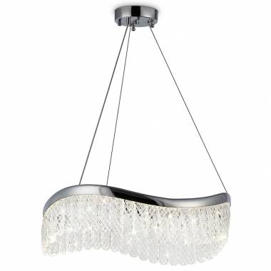 Светильник Ambrella Light(Traditional) TR49712