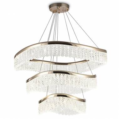 Светильник Ambrella Light(Traditional) TR49731