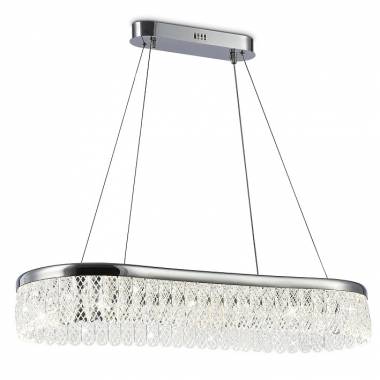 Светильник Ambrella Light(Traditional) TR49733