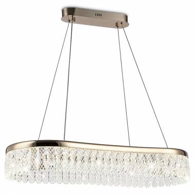 Светильник Ambrella Light(Traditional) TR49737