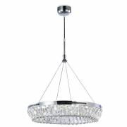 Светильник TRADITIONAL Ambrella Light TR5022