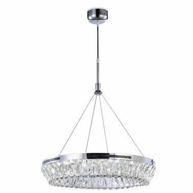 Светильник Ambrella Light(TRADITIONAL) TR5022