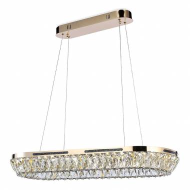 Светильник Ambrella Light(TRADITIONAL) TR5025
