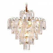 Люстра TRADITIONAL Ambrella Light TR5233