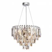 Люстра TRADITIONAL Ambrella Light TR5255