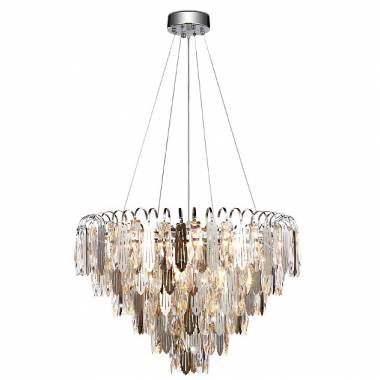 Люстра Ambrella Light(TRADITIONAL) TR5257
