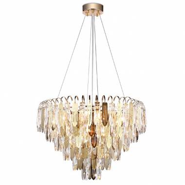 Люстра Ambrella Light(TRADITIONAL) TR5258