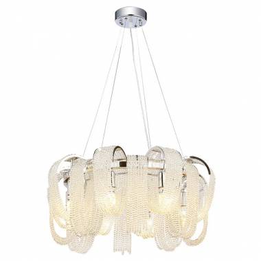 Люстра Ambrella Light(TRADITIONAL) TR5377