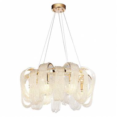Люстра Ambrella Light(TRADITIONAL) TR5379