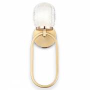 Бра TRADITIONAL Ambrella Light TR5424