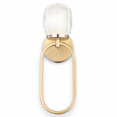 Бра Ambrella Light(TRADITIONAL) TR5424