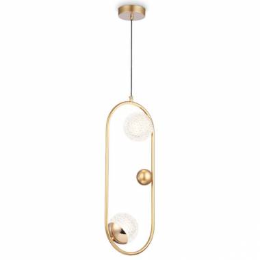 Светильник Ambrella Light(TRADITIONAL) TR5431