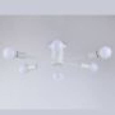 Люстра Ambrella Light(TRADITIONAL) TR80401