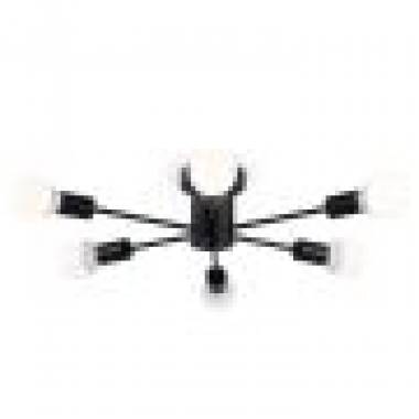 Люстра Ambrella Light(TRADITIONAL) TR80402