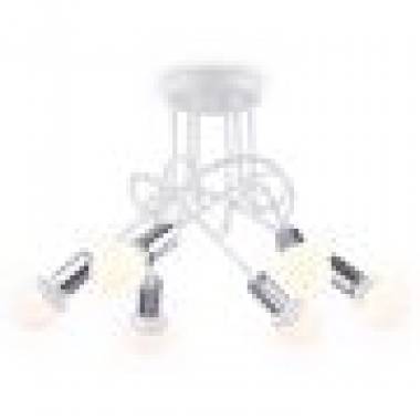 Люстра Ambrella Light(TRADITIONAL) TR80417
